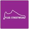 Plug StreetWear