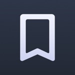 My Diary Личный дневник