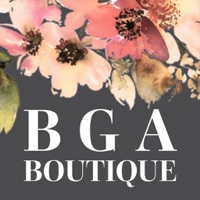 By Grace Alone Boutique WV