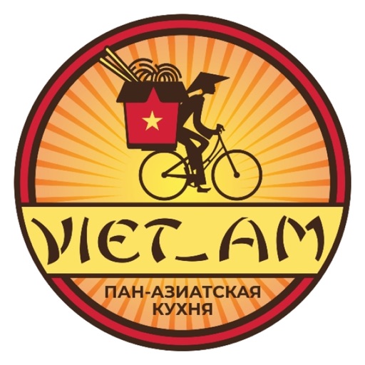 Стрит-фуд Viet_Am