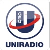 UniRadio App