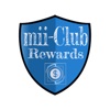 mii-Club Rewards