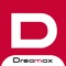 Dreamax is a leading online education brand in China