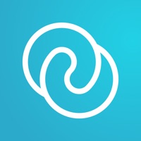 Inner Circle – Знакомства