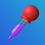 Print  Paint 3D
