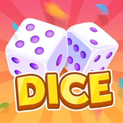 Dice Master - Easy and Fun