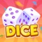 Yatzy is one of the oldest and most popular classic dice games in the world