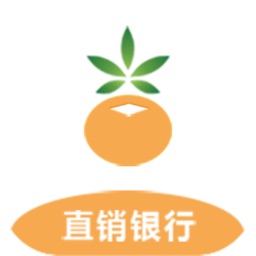 吉林农信直销银行APP