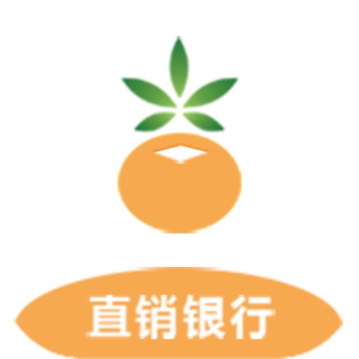 吉林农信直销银行APP