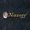 Local Mafiya features Nazeer Fresh - Online Meat Store in D-590, West Vinod Nagar, East Delhi