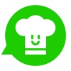 レシピ動画アプリ Mogoo 簡単な料理をレシピ動画で Iphoneアプリ Applion