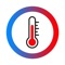 JUSTER (OpenTherm, red) sirve para la supervisión en función del tiempo y la regulación de la temperatura ambiente en casas unifamiliares, oficinas, etc