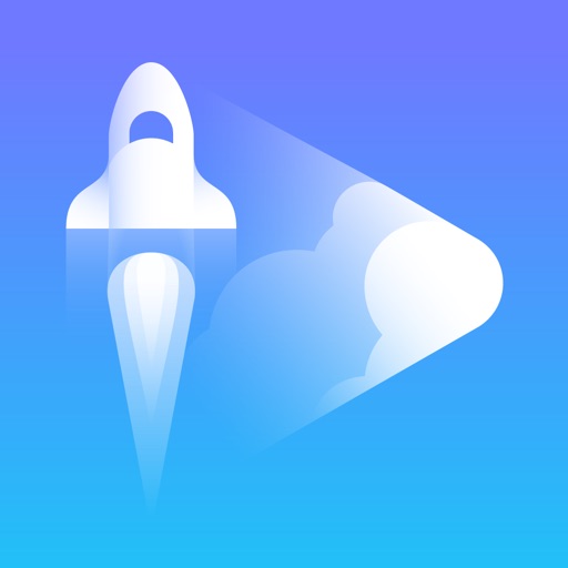 VideoBoost: Video Maker