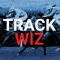 Horse Racing Betting Handicapping Made Easy