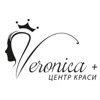 Beauty Center Veronica