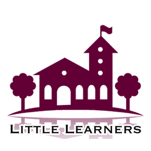 LITTLE LEARNERS(리틀러너스)