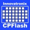 Icon CPFlash