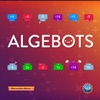 Icon Algebots