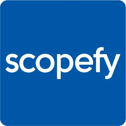 Scopefy 101 Cheats