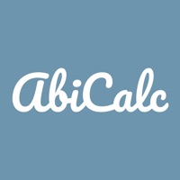 Contacter AbiCalc