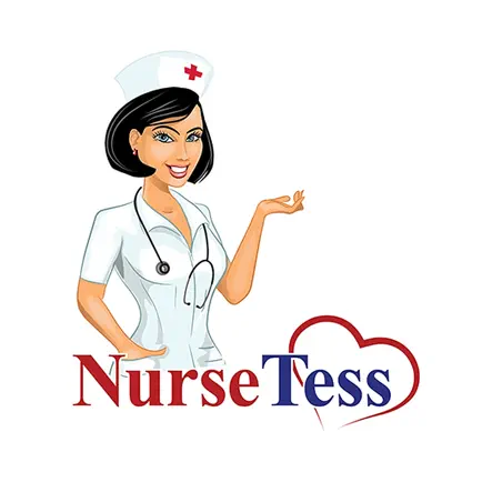 Nurse Tess Читы