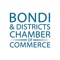 With the Bondi & Districts Chamber of Commerce, local business advocates are at your fingertips