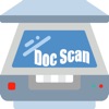 Docs Scan - OCR,PDF Scanner