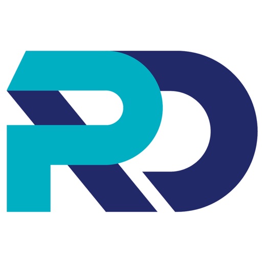 Recuperação Digital