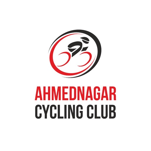 Ahmednagar Cycling Club