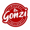 Pizza Gonzi