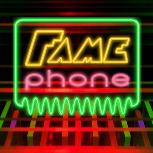 FamePhone