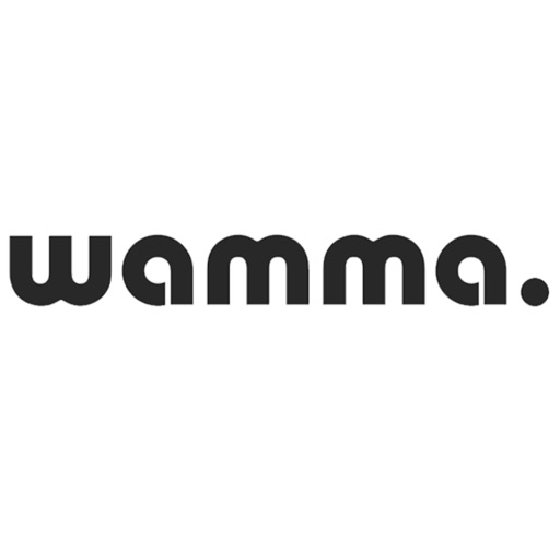 Wamma