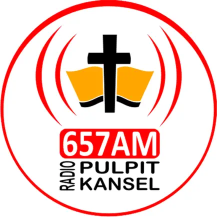 Radio Pulpit Cheats