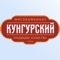 «Центральный рынок Эврика» - сервис, помогающий хорошим людям покупать хорошие продукты