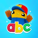 Didi  Friends ABC