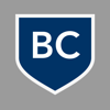 British Columbia Roads - Coderun Technologies Ltd