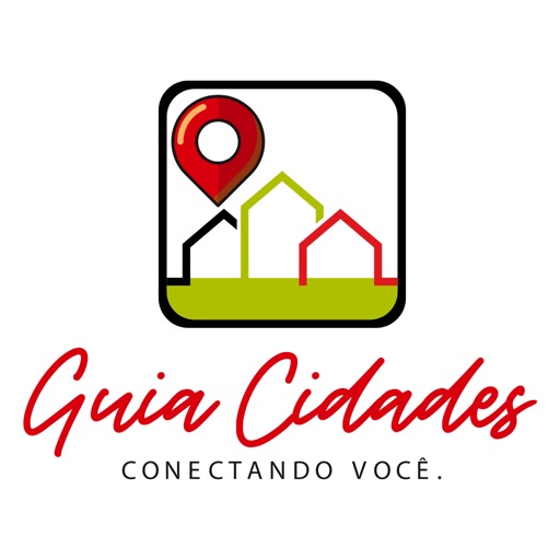 Guia Cidades