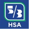 FIFTH THIRD BANK HSA