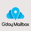 G'day Mailbox
