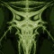 The Quest Classic - Celtic Doom is an expansion to The Quest Classic, a beautifully hand-drawn, immersive and enchanting world full of exciting challenges