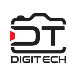 Digi Tech Trading