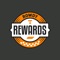 The official UT Rowdy Rewards app makes it easy to check into events and keep track of your t-credits and rewards