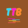TTB(Through The Bblockade)