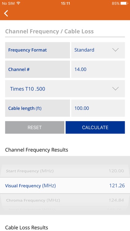 ARRIS Cable Tech Guide ARCHIVE