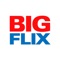 BIGFLIX is the leading Indian subscription provider of 2000+ latest Bollywood movies, best regional blockbusters and top classic movies