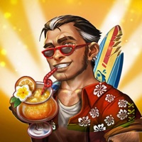 商店英雄(Shop Heroes): 贸易大战
