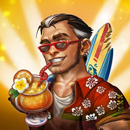 商店英雄(Shop Heroes): 贸易大战