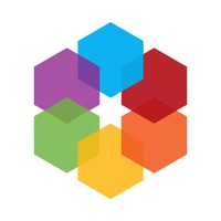 elements by Elcom pour PC