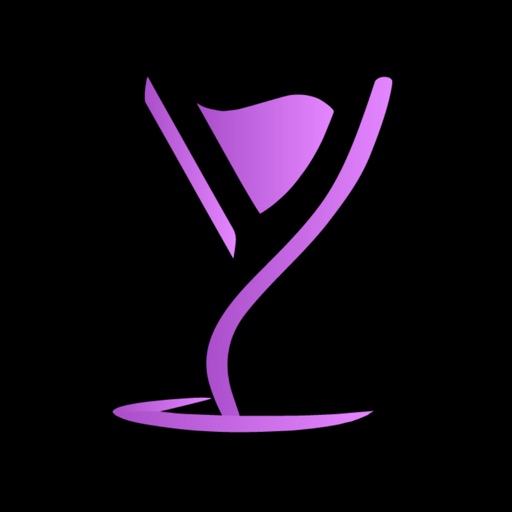 The Move - Plan Your Night