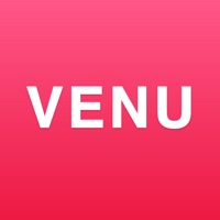 Venu - You Can Do Better pour PC